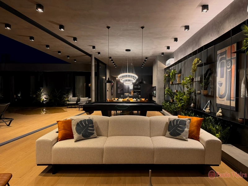 ATLÂNTIDA - EXCELENTE CASA FRENTE OESTE, EM OTIMA LOCALIZAÇÃO: 58ª foto da galeria de imagens do imóvel