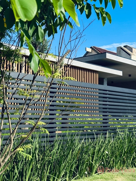 ATLÂNTIDA - EXCELENTE CASA FRENTE OESTE, EM OTIMA LOCALIZAÇÃO: 38ª foto da galeria de imagens do imóvel