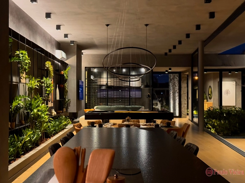 ATLÂNTIDA - EXCELENTE CASA FRENTE OESTE, EM OTIMA LOCALIZAÇÃO: 61ª foto da galeria de imagens do imóvel