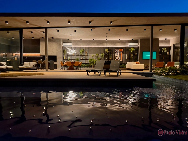 ATLÂNTIDA - EXCELENTE CASA FRENTE OESTE, EM OTIMA LOCALIZAÇÃO: 55ª foto da galeria de imagens do imóvel