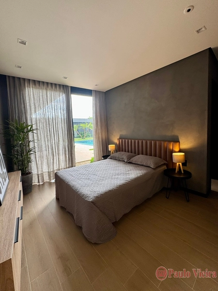 ATLÂNTIDA - EXCELENTE CASA FRENTE OESTE, EM OTIMA LOCALIZAÇÃO: 30ª foto da galeria de imagens do imóvel