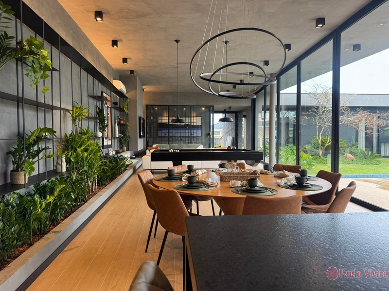 ATLÂNTIDA - EXCELENTE CASA FRENTE OESTE, EM OTIMA LOCALIZAÇÃO: 3ª foto da galeria de imagens do imóvel