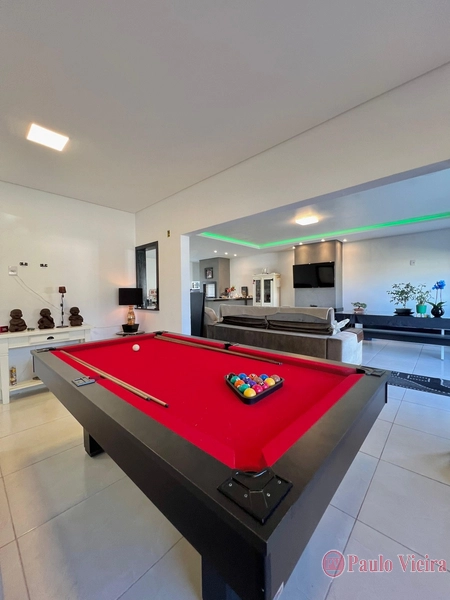 CENTRO - ACONCHEGANTE CASA MOBILIADA: 17ª foto da galeria de imagens do imóvel