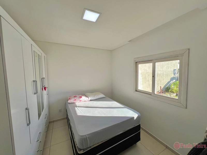 CENTRO - ACONCHEGANTE CASA MOBILIADA: 16ª foto da galeria de imagens do imóvel