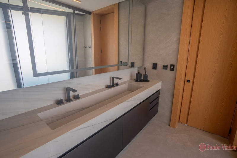 LOS COBOS - RESIDÊNCIA DE ALTO PADRÃO: 50ª foto da galeria de imagens do imóvel