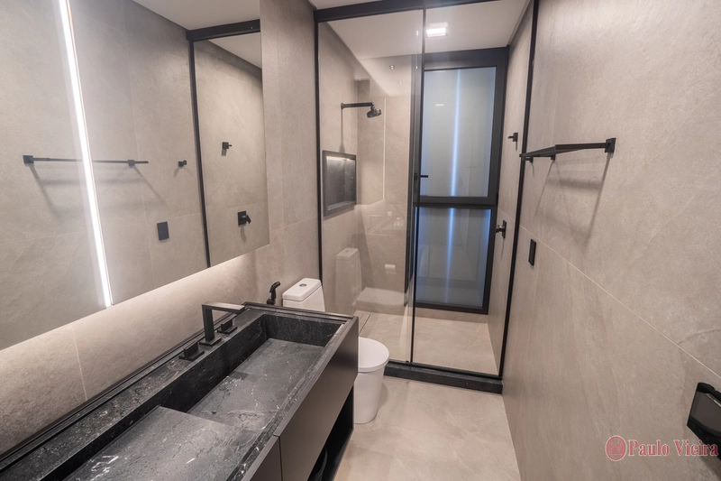 LOS COBOS - RESIDÊNCIA DE ALTO PADRÃO: 27ª foto da galeria de imagens do imóvel