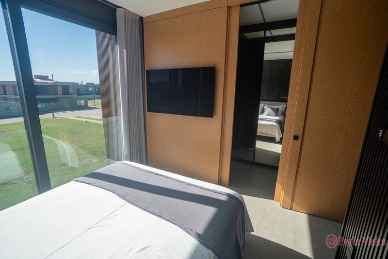 LOS COBOS - RESIDÊNCIA DE ALTO PADRÃO: 39ª foto da galeria de imagens do imóvel