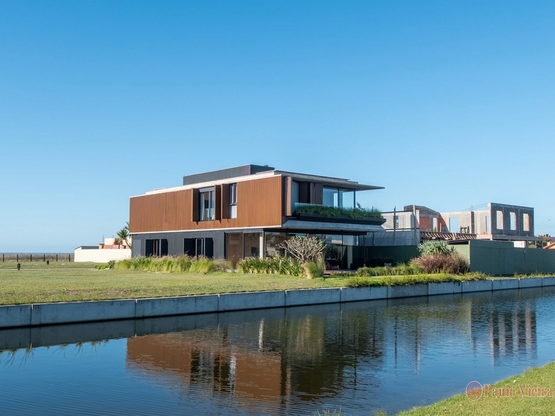 LOS COBOS - RESIDÊNCIA DE ALTO PADRÃO: 62ª foto da galeria de imagens do imóvel