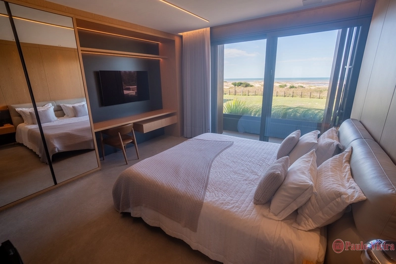 LOS COBOS - RESIDÊNCIA DE ALTO PADRÃO: 30ª foto da galeria de imagens do imóvel