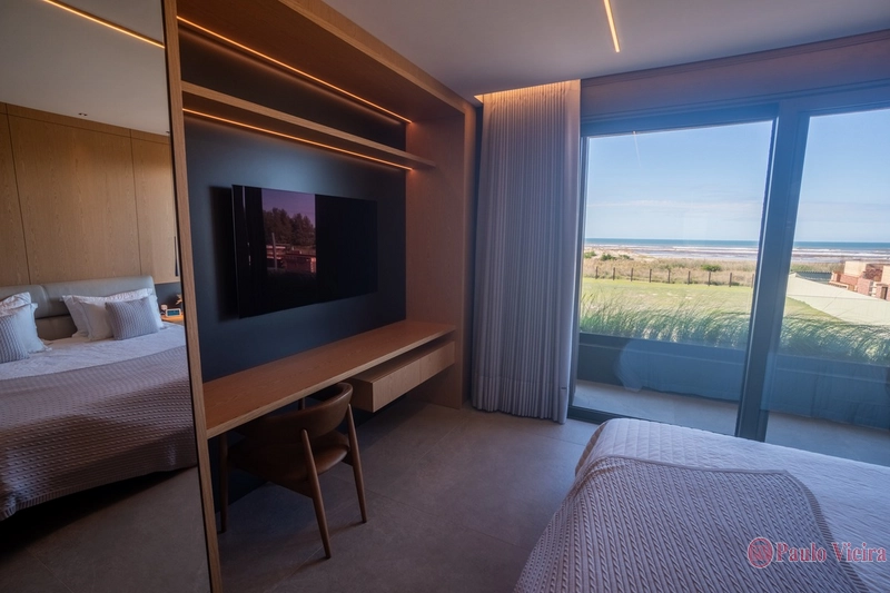 LOS COBOS - RESIDÊNCIA DE ALTO PADRÃO: 31ª foto da galeria de imagens do imóvel