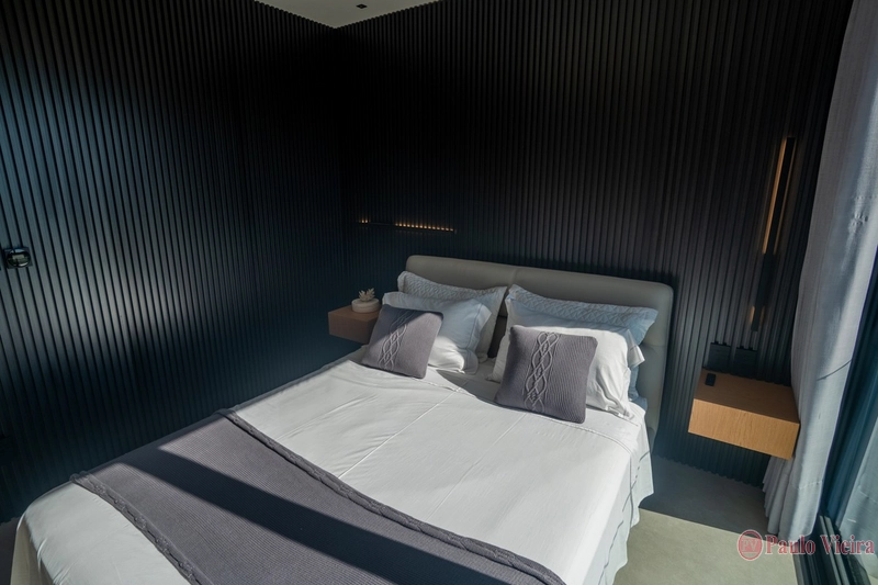 LOS COBOS - RESIDÊNCIA DE ALTO PADRÃO: 36ª foto da galeria de imagens do imóvel