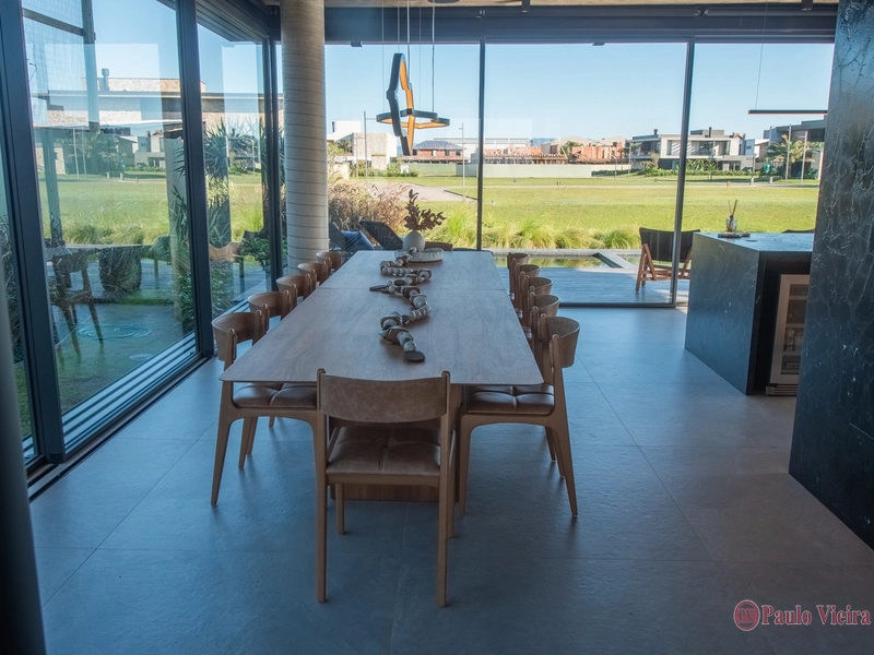 LOS COBOS - RESIDÊNCIA DE ALTO PADRÃO: 12ª foto da galeria de imagens do imóvel