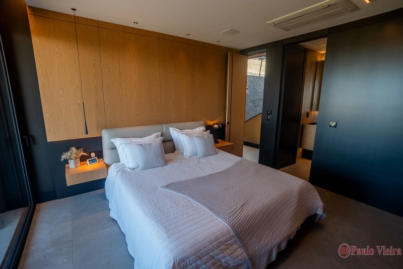 LOS COBOS - RESIDÊNCIA DE ALTO PADRÃO: 32ª foto da galeria de imagens do imóvel