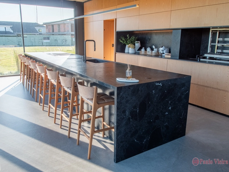 LOS COBOS - RESIDÊNCIA DE ALTO PADRÃO: 13ª foto da galeria de imagens do imóvel