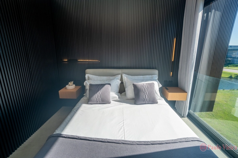 LOS COBOS - RESIDÊNCIA DE ALTO PADRÃO: 38ª foto da galeria de imagens do imóvel