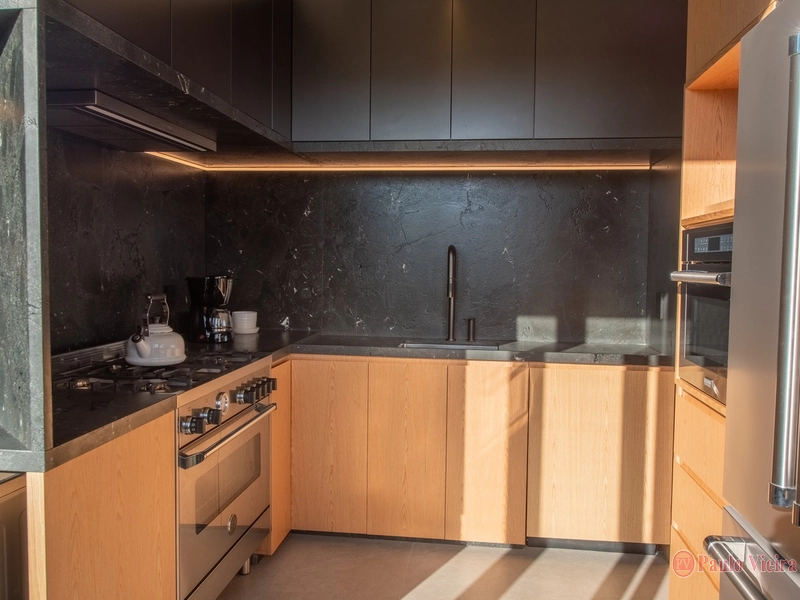 LOS COBOS - RESIDÊNCIA DE ALTO PADRÃO: 16ª foto da galeria de imagens do imóvel