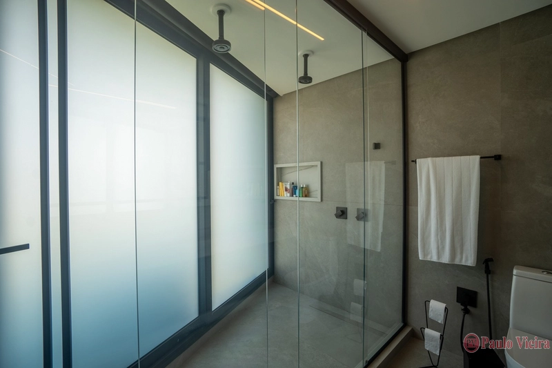 LOS COBOS - RESIDÊNCIA DE ALTO PADRÃO: 48ª foto da galeria de imagens do imóvel