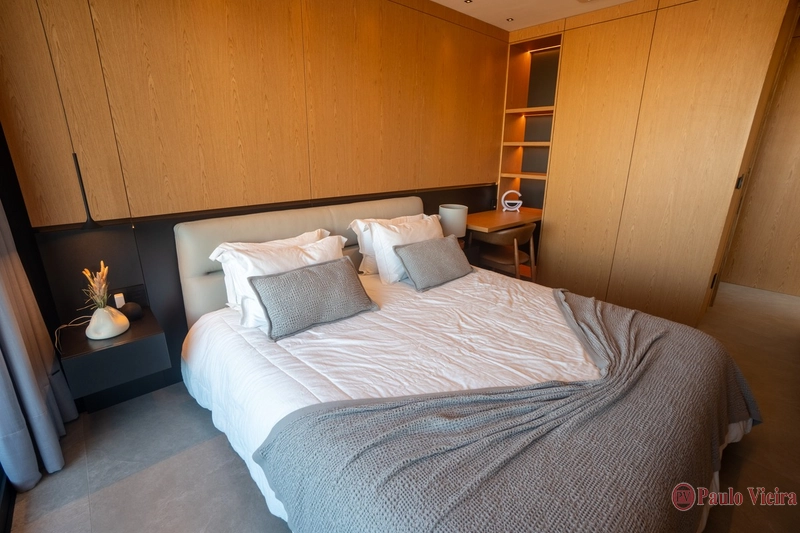 LOS COBOS - RESIDÊNCIA DE ALTO PADRÃO: 43ª foto da galeria de imagens do imóvel