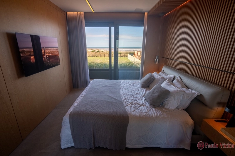 LOS COBOS - RESIDÊNCIA DE ALTO PADRÃO: 25ª foto da galeria de imagens do imóvel