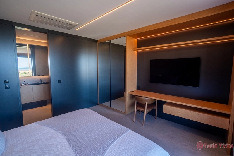 LOS COBOS - RESIDÊNCIA DE ALTO PADRÃO: 33ª foto da galeria de imagens do imóvel