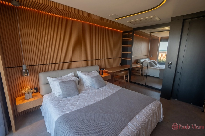 LOS COBOS - RESIDÊNCIA DE ALTO PADRÃO: 24ª foto da galeria de imagens do imóvel