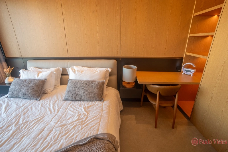 LOS COBOS - RESIDÊNCIA DE ALTO PADRÃO: 42ª foto da galeria de imagens do imóvel