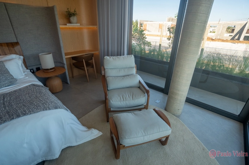 LOS COBOS - RESIDÊNCIA DE ALTO PADRÃO: 54ª foto da galeria de imagens do imóvel