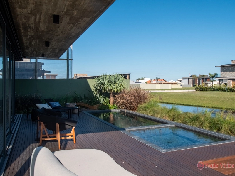 LOS COBOS - RESIDÊNCIA DE ALTO PADRÃO: 59ª foto da galeria de imagens do imóvel