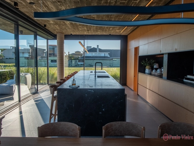 LOS COBOS - RESIDÊNCIA DE ALTO PADRÃO: 14ª foto da galeria de imagens do imóvel