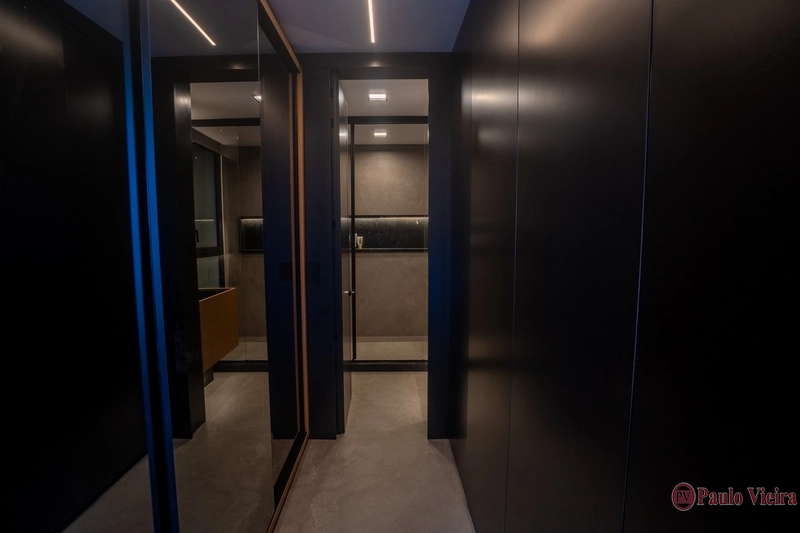 LOS COBOS - RESIDÊNCIA DE ALTO PADRÃO: 44ª foto da galeria de imagens do imóvel