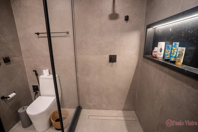 LOS COBOS - RESIDÊNCIA DE ALTO PADRÃO: 46ª foto da galeria de imagens do imóvel