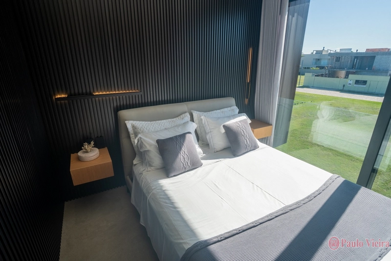 LOS COBOS - RESIDÊNCIA DE ALTO PADRÃO: 37ª foto da galeria de imagens do imóvel