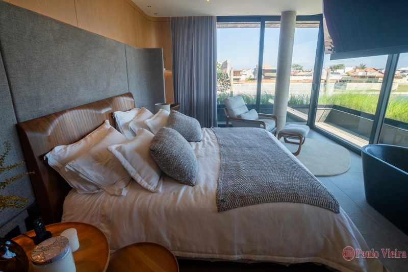 LOS COBOS - RESIDÊNCIA DE ALTO PADRÃO: 56ª foto da galeria de imagens do imóvel