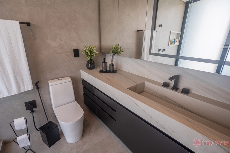 LOS COBOS - RESIDÊNCIA DE ALTO PADRÃO: 49ª foto da galeria de imagens do imóvel