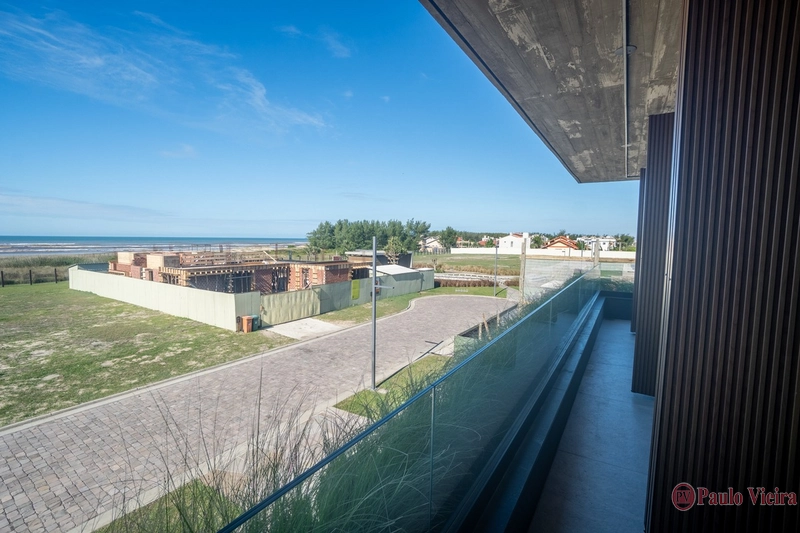 LOS COBOS - RESIDÊNCIA DE ALTO PADRÃO: 29ª foto da galeria de imagens do imóvel