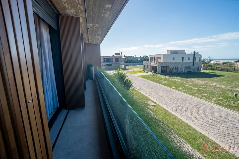 LOS COBOS - RESIDÊNCIA DE ALTO PADRÃO: 28ª foto da galeria de imagens do imóvel