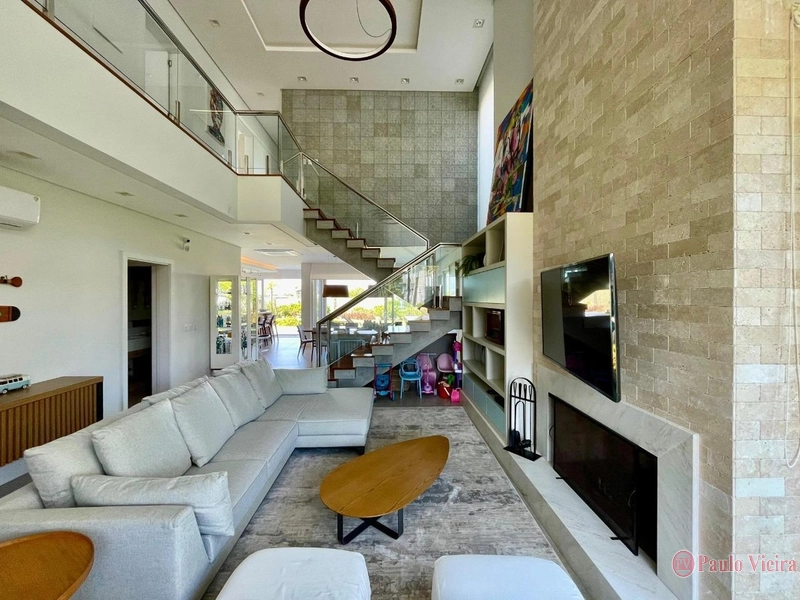 CELEBRATION - LINDO SOBRADO EM CONDOMÍNIO FECHADO: 25ª foto da galeria de imagens do imóvel