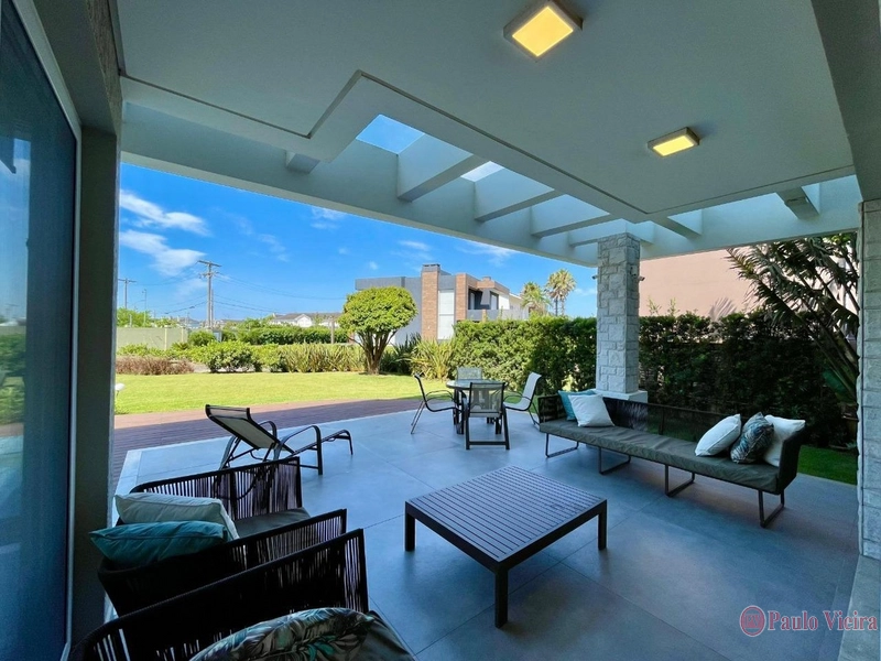 CELEBRATION - LINDO SOBRADO EM CONDOMÍNIO FECHADO: 15ª foto da galeria de imagens do imóvel