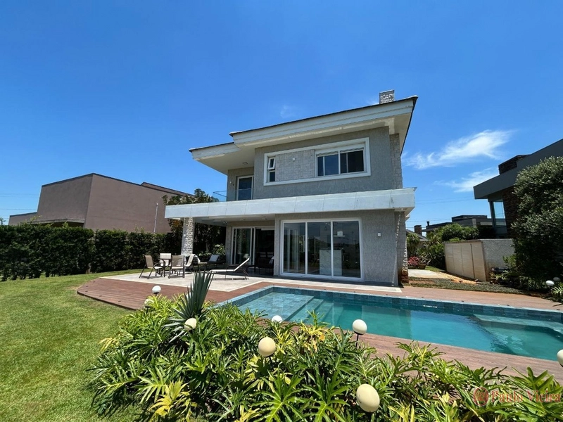 CELEBRATION - LINDO SOBRADO EM CONDOMÍNIO FECHADO: 10ª foto da galeria de imagens do imóvel