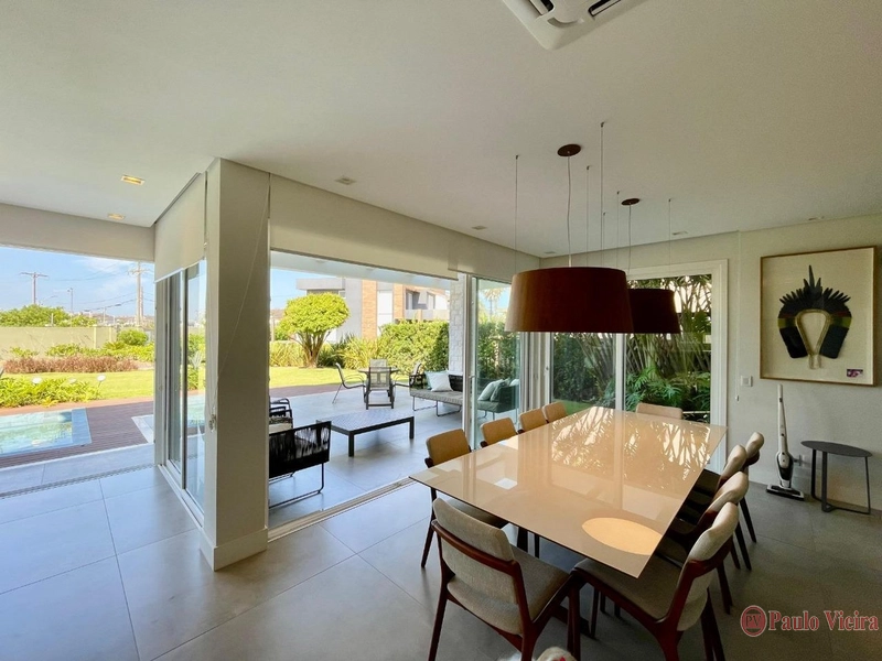 CELEBRATION - LINDO SOBRADO EM CONDOMÍNIO FECHADO: 31ª foto da galeria de imagens do imóvel