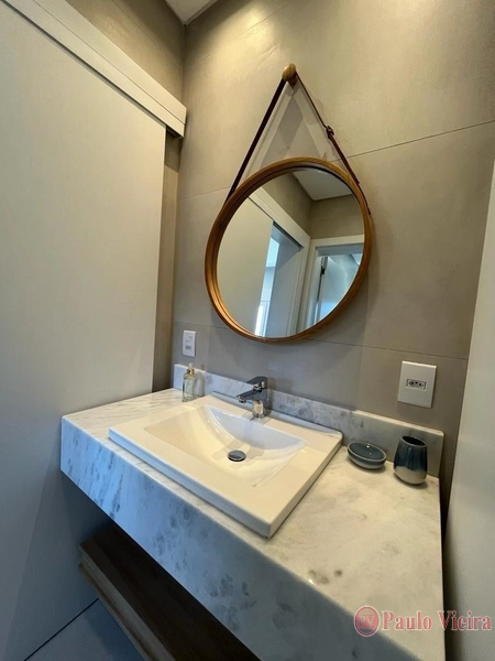 CELEBRATION - LINDO SOBRADO EM CONDOMÍNIO FECHADO: 38ª foto da galeria de imagens do imóvel