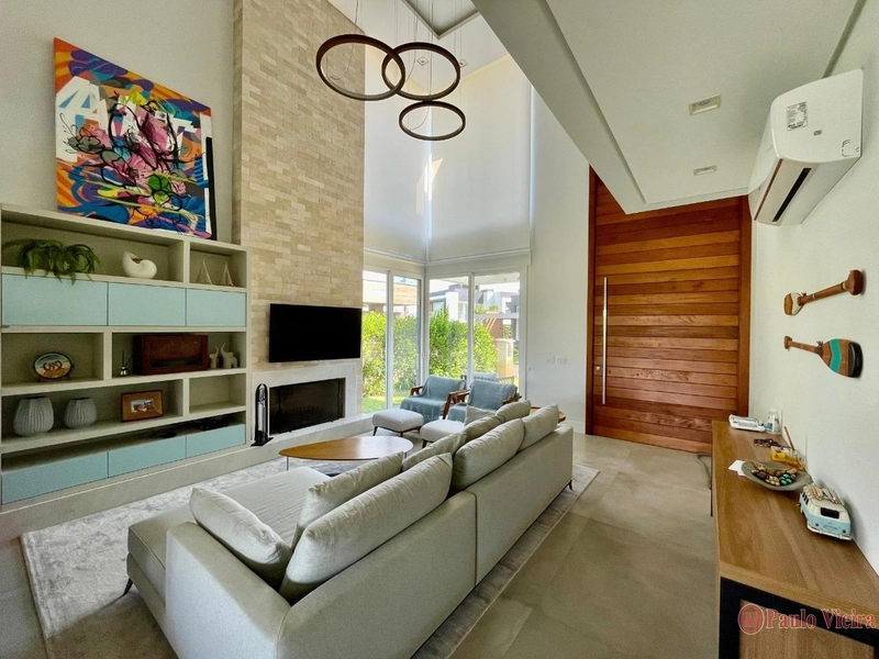 CELEBRATION - LINDO SOBRADO EM CONDOMÍNIO FECHADO: 24ª foto da galeria de imagens do imóvel