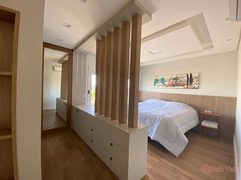 CELEBRATION - LINDO SOBRADO EM CONDOMÍNIO FECHADO: 29ª foto da galeria de imagens do imóvel