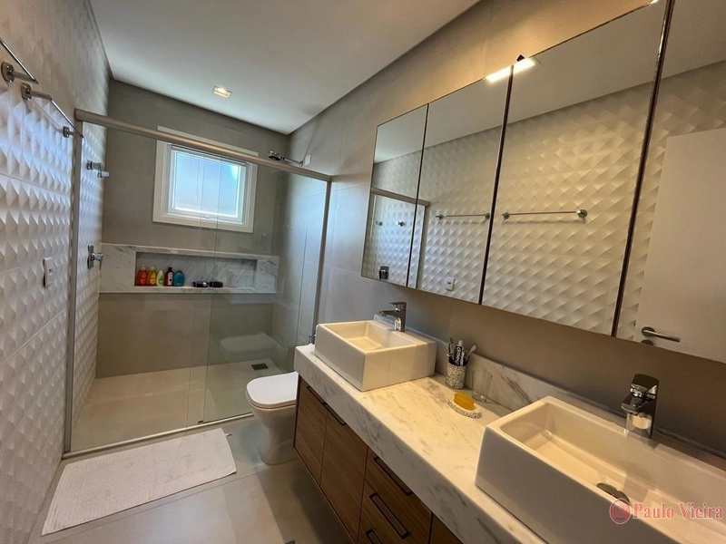 CELEBRATION - LINDO SOBRADO EM CONDOMÍNIO FECHADO: 6ª foto da galeria de imagens do imóvel