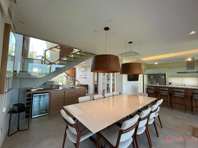 CELEBRATION - LINDO SOBRADO EM CONDOMÍNIO FECHADO: 2ª foto da galeria de imagens do imóvel