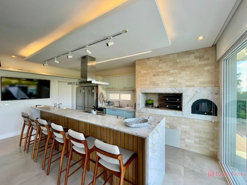 CELEBRATION - LINDO SOBRADO EM CONDOMÍNIO FECHADO: 13ª foto da galeria de imagens do imóvel