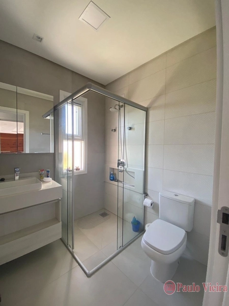 CELEBRATION - LINDO SOBRADO EM CONDOMÍNIO FECHADO: 30ª foto da galeria de imagens do imóvel