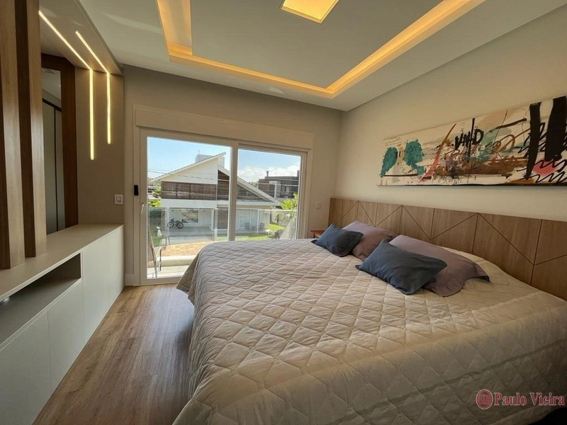 CELEBRATION - LINDO SOBRADO EM CONDOMÍNIO FECHADO: 5ª foto da galeria de imagens do imóvel