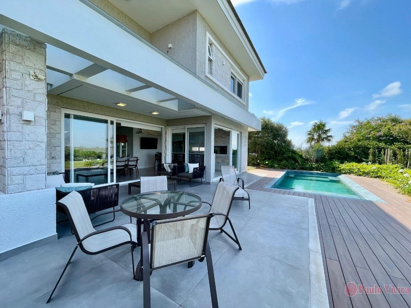 CELEBRATION - LINDO SOBRADO EM CONDOMÍNIO FECHADO: 17ª foto da galeria de imagens do imóvel