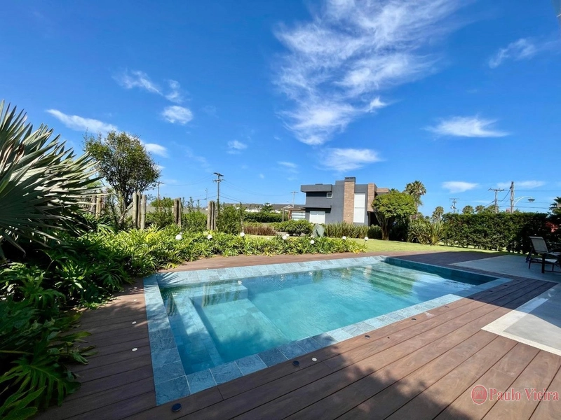 CELEBRATION - LINDO SOBRADO EM CONDOMÍNIO FECHADO: 19ª foto da galeria de imagens do imóvel